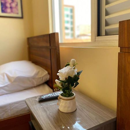 Hotel Cascata Capelinha Экстерьер фото