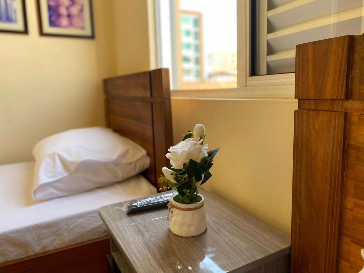 Hotel Cascata Capelinha Экстерьер фото